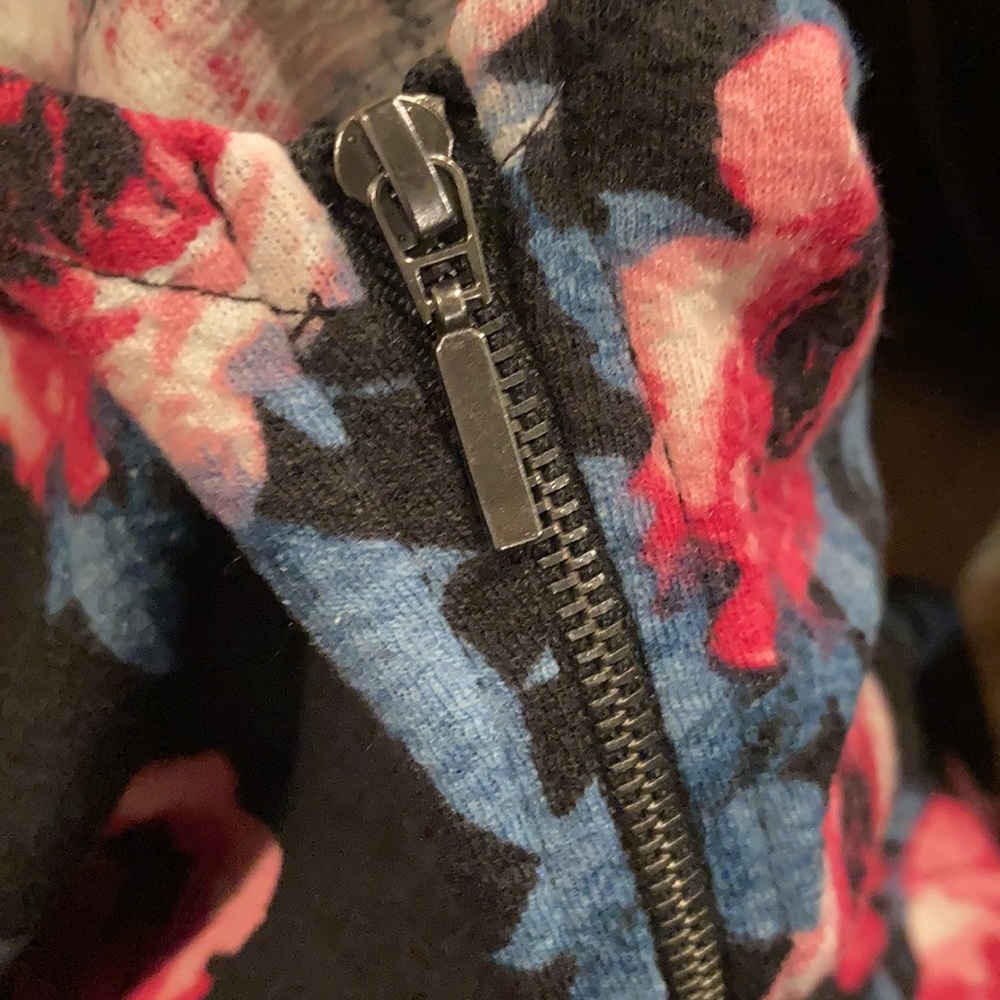 3x Lularoe Rachael - Picture 3 of 4